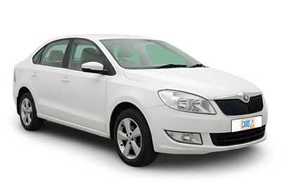 Skoda Rapid-img